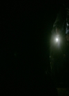 VampireDiaries-dot-nl_VampireDiaries-8x01HelloBrother0927.jpg