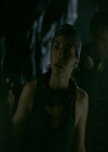 VampireDiaries-dot-nl_VampireDiaries-8x01HelloBrother0930.jpg