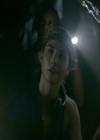 VampireDiaries-dot-nl_VampireDiaries-8x01HelloBrother0931.jpg