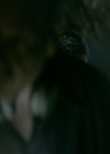 VampireDiaries-dot-nl_VampireDiaries-8x01HelloBrother0933.jpg