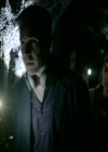 VampireDiaries-dot-nl_VampireDiaries-8x01HelloBrother0936.jpg