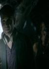 VampireDiaries-dot-nl_VampireDiaries-8x01HelloBrother0937.jpg