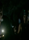 VampireDiaries-dot-nl_VampireDiaries-8x01HelloBrother0939.jpg