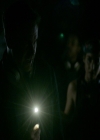 VampireDiaries-dot-nl_VampireDiaries-8x01HelloBrother0940.jpg