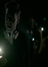 VampireDiaries-dot-nl_VampireDiaries-8x01HelloBrother0942.jpg