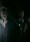 VampireDiaries-dot-nl_VampireDiaries-8x01HelloBrother0944.jpg