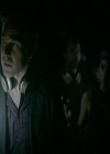 VampireDiaries-dot-nl_VampireDiaries-8x01HelloBrother0945.jpg