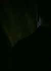 VampireDiaries-dot-nl_VampireDiaries-8x01HelloBrother0948.jpg