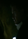 VampireDiaries-dot-nl_VampireDiaries-8x01HelloBrother0949.jpg