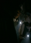 VampireDiaries-dot-nl_VampireDiaries-8x01HelloBrother0958.jpg