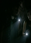 VampireDiaries-dot-nl_VampireDiaries-8x01HelloBrother0959.jpg