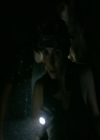 VampireDiaries-dot-nl_VampireDiaries-8x01HelloBrother0960.jpg