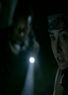 VampireDiaries-dot-nl_VampireDiaries-8x01HelloBrother0965.jpg