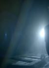 VampireDiaries-dot-nl_VampireDiaries-8x01HelloBrother0981.jpg