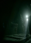 VampireDiaries-dot-nl_VampireDiaries-8x01HelloBrother0982.jpg