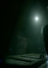 VampireDiaries-dot-nl_VampireDiaries-8x01HelloBrother0983.jpg