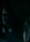 VampireDiaries-dot-nl_VampireDiaries-8x01HelloBrother0990.jpg