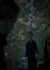 VampireDiaries-dot-nl_VampireDiaries-8x01HelloBrother1001.jpg