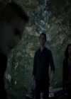 VampireDiaries-dot-nl_VampireDiaries-8x01HelloBrother1002.jpg