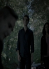 VampireDiaries-dot-nl_VampireDiaries-8x01HelloBrother1003.jpg