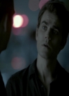 VampireDiaries-dot-nl_VampireDiaries-8x01HelloBrother1010.jpg