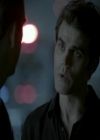 VampireDiaries-dot-nl_VampireDiaries-8x01HelloBrother1011.jpg