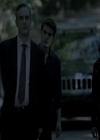 VampireDiaries-dot-nl_VampireDiaries-8x01HelloBrother1016.jpg