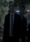 VampireDiaries-dot-nl_VampireDiaries-8x01HelloBrother1018.jpg