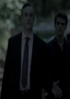 VampireDiaries-dot-nl_VampireDiaries-8x01HelloBrother1019.jpg