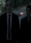 VampireDiaries-dot-nl_VampireDiaries-8x01HelloBrother1020.jpg