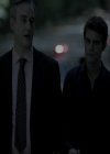 VampireDiaries-dot-nl_VampireDiaries-8x01HelloBrother1021.jpg