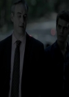 VampireDiaries-dot-nl_VampireDiaries-8x01HelloBrother1022.jpg