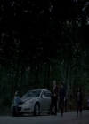 VampireDiaries-dot-nl_VampireDiaries-8x01HelloBrother1024.jpg