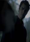 VampireDiaries-dot-nl_VampireDiaries-8x01HelloBrother1030.jpg