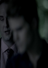 VampireDiaries-dot-nl_VampireDiaries-8x01HelloBrother1031.jpg