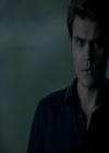 VampireDiaries-dot-nl_VampireDiaries-8x01HelloBrother1034.jpg