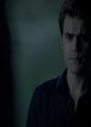 VampireDiaries-dot-nl_VampireDiaries-8x01HelloBrother1035.jpg