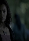 VampireDiaries-dot-nl_VampireDiaries-8x01HelloBrother1036.jpg