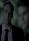 VampireDiaries-dot-nl_VampireDiaries-8x01HelloBrother1038.jpg