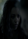 VampireDiaries-dot-nl_VampireDiaries-8x01HelloBrother1040.jpg