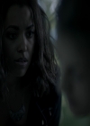 VampireDiaries-dot-nl_VampireDiaries-8x01HelloBrother1043.jpg