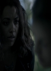 VampireDiaries-dot-nl_VampireDiaries-8x01HelloBrother1044.jpg