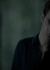 VampireDiaries-dot-nl_VampireDiaries-8x01HelloBrother1045.jpg