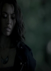 VampireDiaries-dot-nl_VampireDiaries-8x01HelloBrother1046.jpg