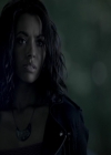 VampireDiaries-dot-nl_VampireDiaries-8x01HelloBrother1047.jpg