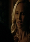 VampireDiaries-dot-nl_VampireDiaries-8x01HelloBrother1722.jpg