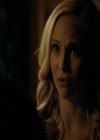 VampireDiaries-dot-nl_VampireDiaries-8x01HelloBrother1723.jpg