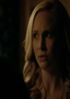 VampireDiaries-dot-nl_VampireDiaries-8x01HelloBrother1728.jpg