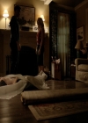 VampireDiaries-dot-nl_VampireDiaries-8x01HelloBrother1729.jpg