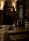 VampireDiaries-dot-nl_VampireDiaries-8x01HelloBrother1730.jpg